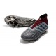 Nuovo Scarpe Da Calcio Adidas Predator 18.1 FG