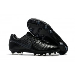 Scarpe da Calcio Nike Tiempo Legend 7 FG Uomo