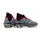 Nuovo Scarpe Da Calcio Adidas Predator 18.1 FG