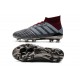 Nuovo Scarpe Da Calcio Adidas Predator 18.1 FG