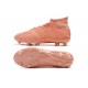 Tacchetti da Calcio Adidas Predator 18.1 FG per Uomo