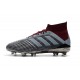 Nuovo Scarpe Da Calcio Adidas Predator 18.1 FG