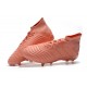 Tacchetti da Calcio Adidas Predator 18.1 FG per Uomo