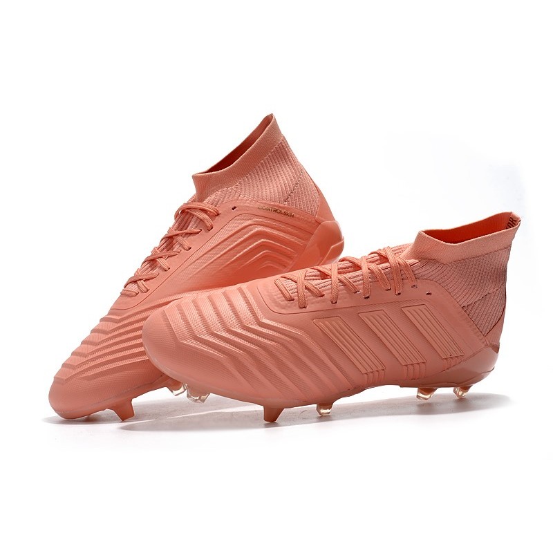 adidas rosa 2018