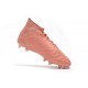 Tacchetti da Calcio Adidas Predator 18.1 FG per Uomo