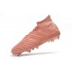 Tacchetti da Calcio Adidas Predator 18.1 FG per Uomo