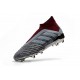 Scarpe Da Calcio Uomo - Adidas Predator 18+ FG -