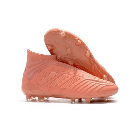 scarpe rosa adidas calcio