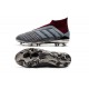 Scarpe Da Calcio Uomo - Adidas Predator 18+ FG -