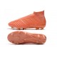 Scarpe Da Calcio Uomo - Adidas Predator 18+ FG -