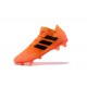 Tacchetti da Calcio Adidas Nemeziz Messi 18.1 FG