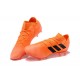 Tacchetti da Calcio Adidas Nemeziz Messi 18.1 FG