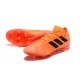 Tacchetti da Calcio Adidas Nemeziz Messi 18.1 FG