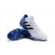 Tacchetti da Calcio Adidas Nemeziz Messi 18.1 FG