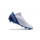 Tacchetti da Calcio Adidas Nemeziz Messi 18.1 FG