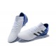 Tacchetti da Calcio Adidas Nemeziz Messi 18.1 FG