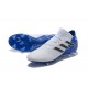 Tacchetti da Calcio Adidas Nemeziz Messi 18.1 FG