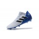 Tacchetti da Calcio Adidas Nemeziz Messi 18.1 FG