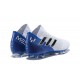 Tacchetti da Calcio Adidas Nemeziz Messi 18.1 FG