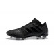 Tacchetti da Calcio Adidas Nemeziz Messi 18.1 FG