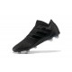 Tacchetti da Calcio Adidas Nemeziz Messi 18.1 FG