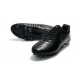 Scarpe da Calcio Nike Tiempo Legend 7 FG Uomo