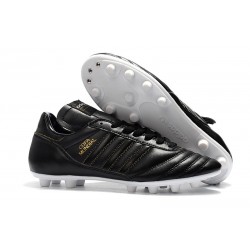 Scarpe Da Calcio Uomo - adidas Copa Mundial FG