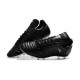 Scarpe Da Calcio Uomo - adidas Copa Mundial FG