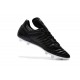 Scarpe Da Calcio Uomo - adidas Copa Mundial FG