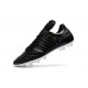 Scarpe Da Calcio Uomo - adidas Copa Mundial FG