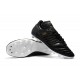 Scarpe Da Calcio Uomo - adidas Copa Mundial FG