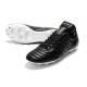 Scarpe Da Calcio Uomo - adidas Copa Mundial FG