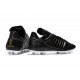 Scarpe Da Calcio Uomo - adidas Copa Mundial FG