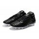 Scarpe Da Calcio Uomo - adidas Copa Mundial FG