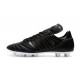 Scarpe Da Calcio Uomo - adidas Copa Mundial FG