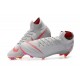 Scarpe Da Calcio Nike Mercurial Superfly VI 360 Elite FG