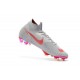 Scarpe Da Calcio Nike Mercurial Superfly VI 360 Elite FG