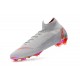 Scarpe Da Calcio Nike Mercurial Superfly VI 360 Elite FG