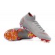 Scarpe Da Calcio Nike Mercurial Superfly VI 360 Elite FG