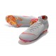 Scarpe Da Calcio Nike Mercurial Superfly VI 360 Elite FG