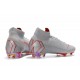 Scarpe Da Calcio Nike Mercurial Superfly VI 360 Elite FG