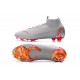 Scarpe Da Calcio Nike Mercurial Superfly VI 360 Elite FG