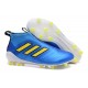 Scarpe da calcio Ace 17+ PureControl Firm Ground