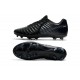 Scarpe da Calcio Nike Tiempo Legend 7 FG Uomo