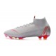 Scarpe Da Calcio Nike Mercurial Superfly VI 360 Elite FG