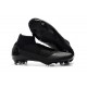 Scarpe Da Calcio Nike Mercurial Superfly VI 360 Elite FG