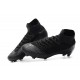 Scarpe Da Calcio Nike Mercurial Superfly VI 360 Elite FG