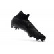 Scarpe Da Calcio Nike Mercurial Superfly VI 360 Elite FG