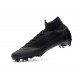 Scarpe Da Calcio Nike Mercurial Superfly VI 360 Elite FG