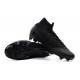 Scarpe Da Calcio Nike Mercurial Superfly VI 360 Elite FG